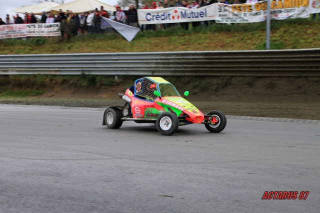 auto-cross st-junien 2016 13